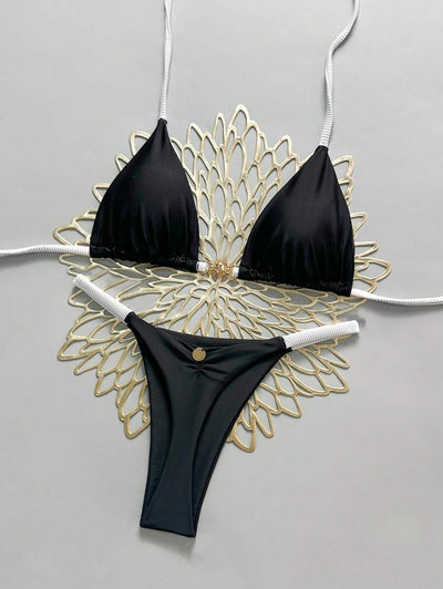 17494334808d40afcaa617824071cf8546a2a506c2_thumbnail_900x.webp