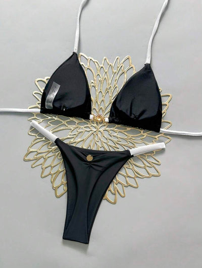 174943348425caf6f16b5a57b5cacf5f182e55d5ee_thumbnail_900x.webp