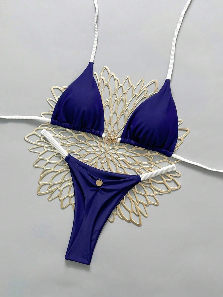 1749433489d518d55d5af1ce42d2ebb59e74d1162a_thumbnail_900x.webp