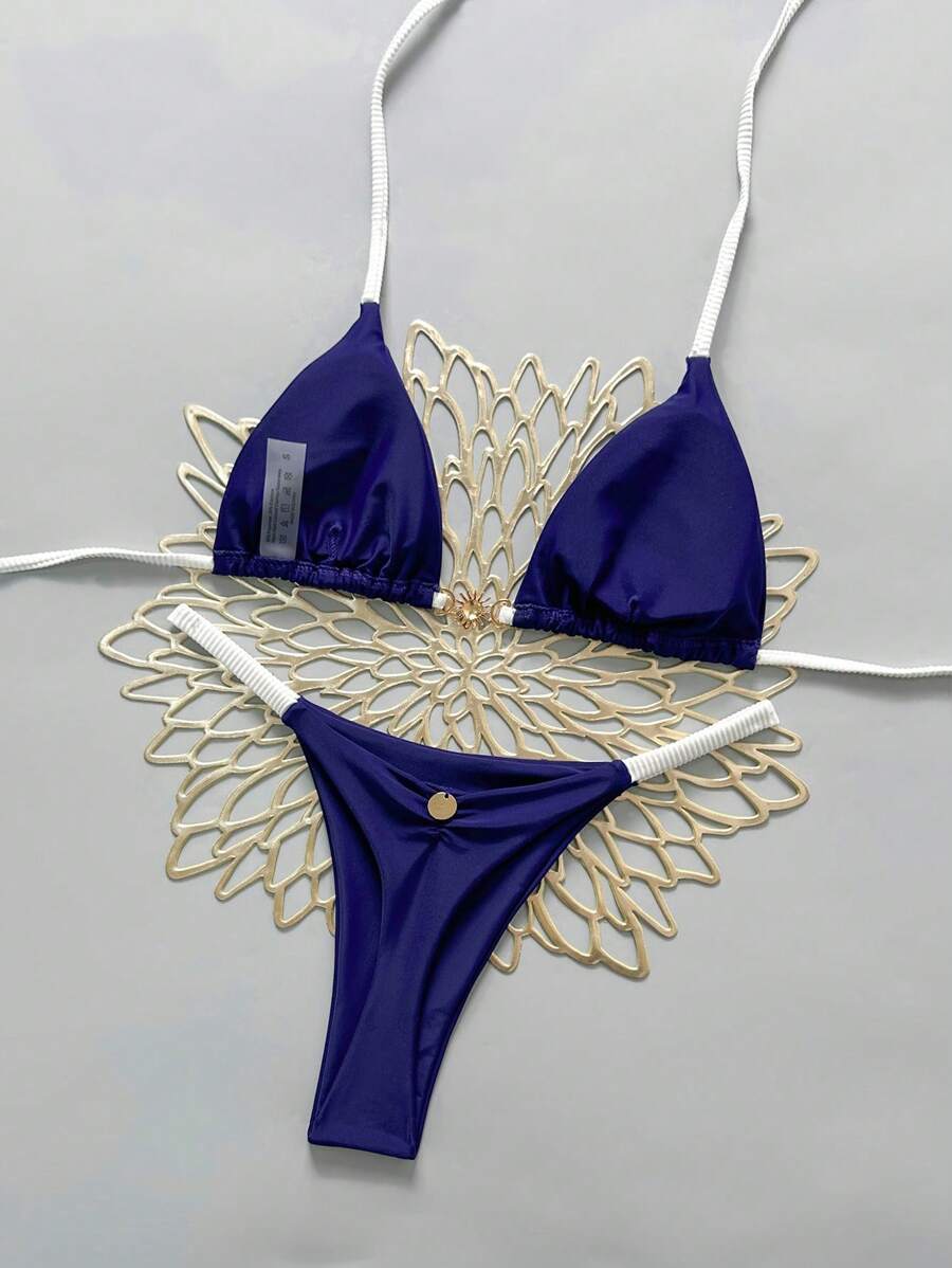 1749433492f1bc10dfc9522f2d9c9f27cf8f144bdc_thumbnail_900x.webp