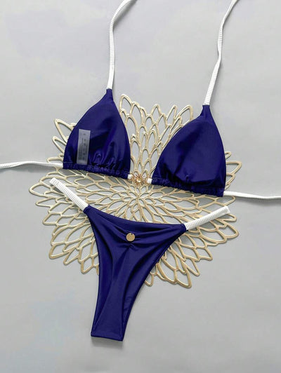 1749433492f1bc10dfc9522f2d9c9f27cf8f144bdc_thumbnail_900x.webp