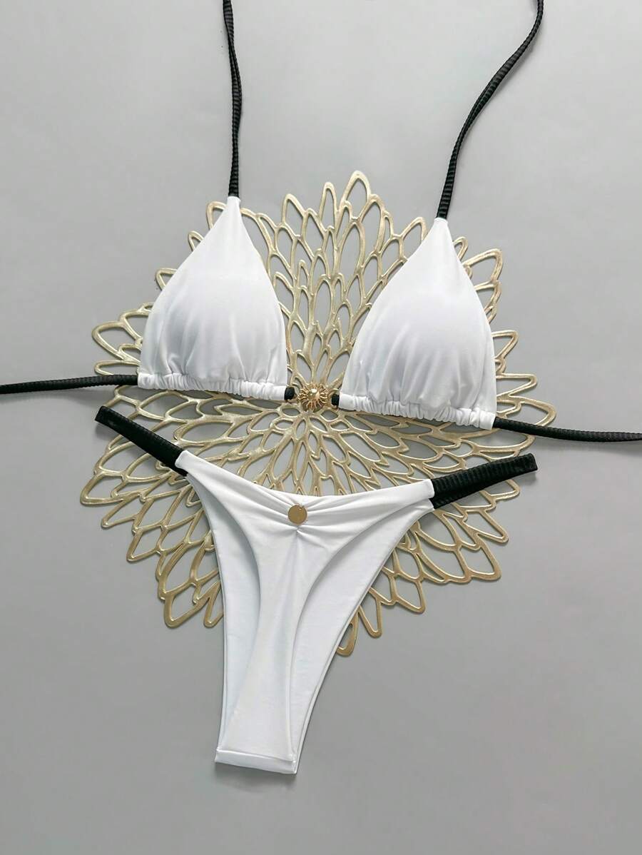 1749433501bd45ab7e589190f8e20694960ef40af8_thumbnail_900x.webp