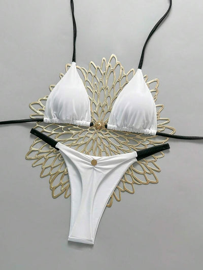 1749433501bd45ab7e589190f8e20694960ef40af8_thumbnail_900x.webp