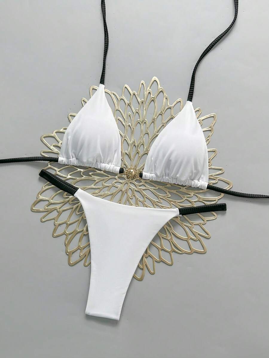 174943350314f2ebb321dbc6026e6ca9f94d77b638_thumbnail_900x.webp