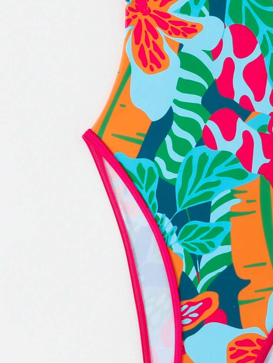 1749433677e06e5d99bc3e800b2480041e3b68b29e_thumbnail_900x.webp
