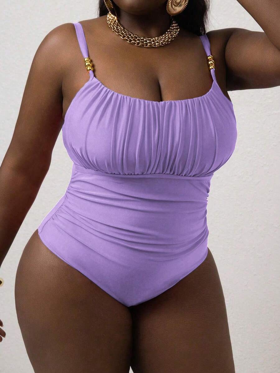 174943626096761a927df68be099aedee0f3c51d83_thumbnail_900x.webp