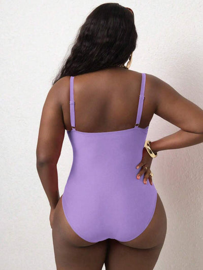 1749436262be65bbad73c213eb243444020c365a14_thumbnail_900x.webp