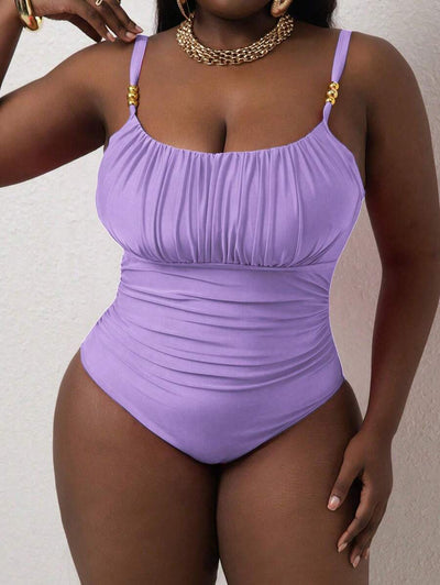 1749436263e3484dfb27d05d634dd3f6f3c99f24cd_thumbnail_900x.webp