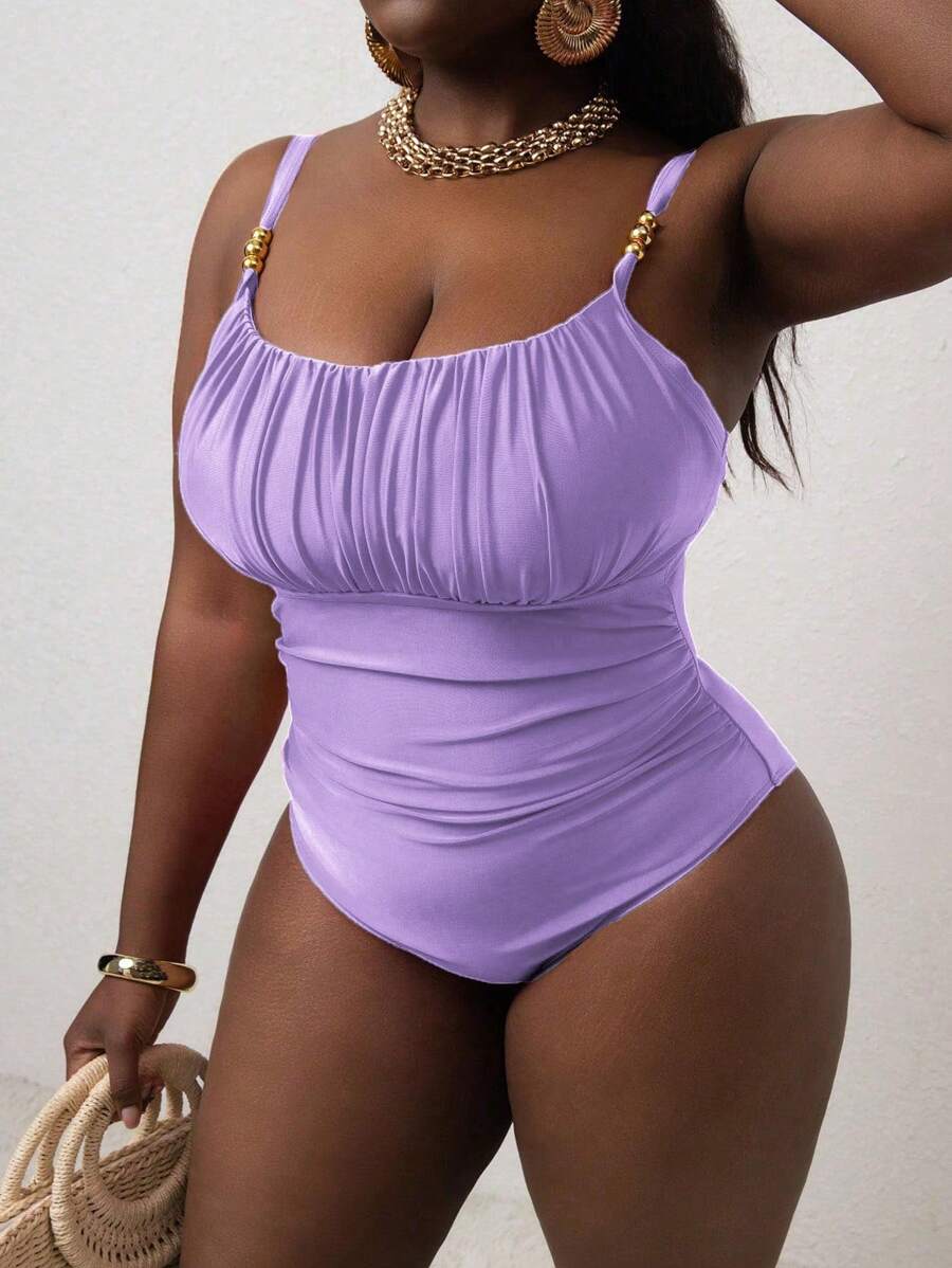 1749436265fa1f60e88442e7974d741f1924e6ae98_thumbnail_900x.webp