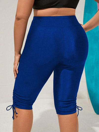 174943636380c9e932cdc897a68c33e21353dc13d6_thumbnail_900x.webp