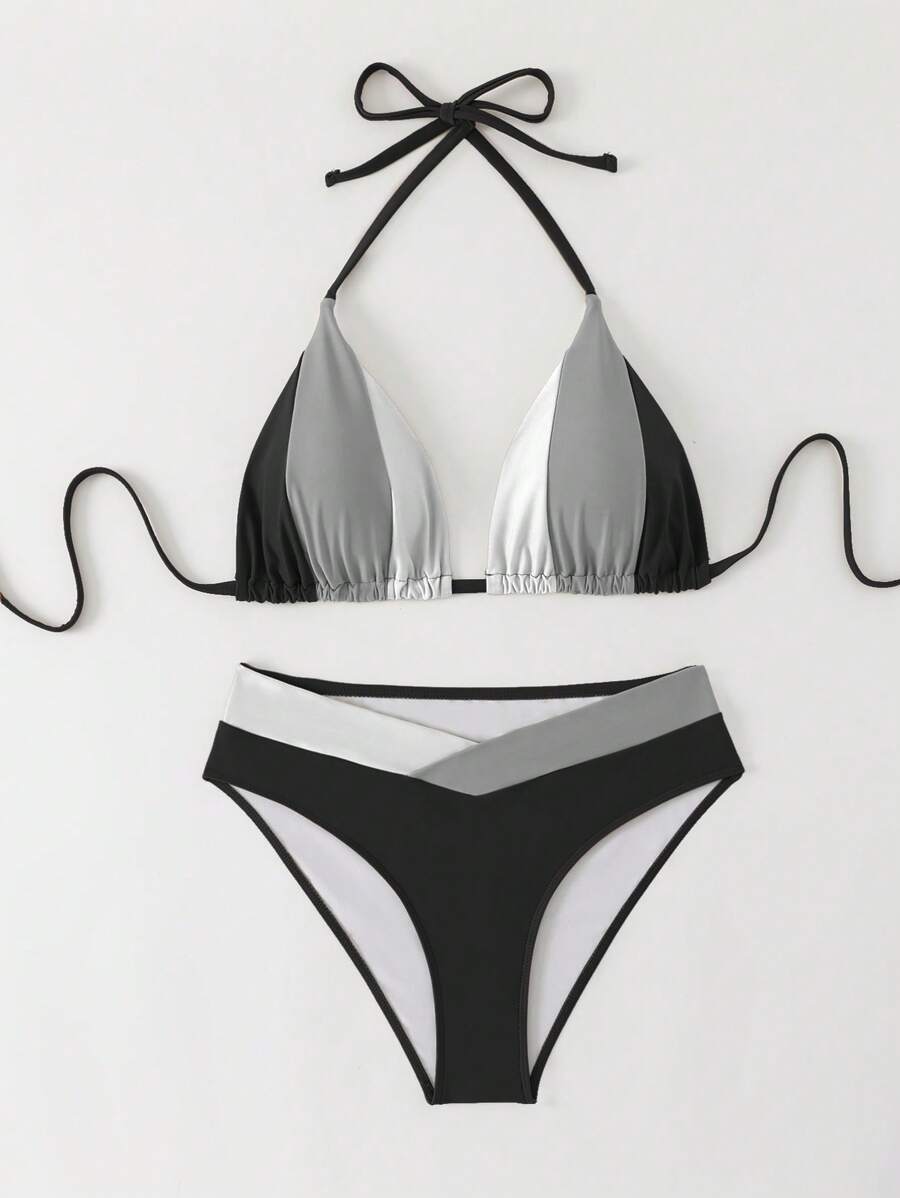 1749436855d99d6a78b08da2707b6c300f8ce58700_thumbnail_900x.webp