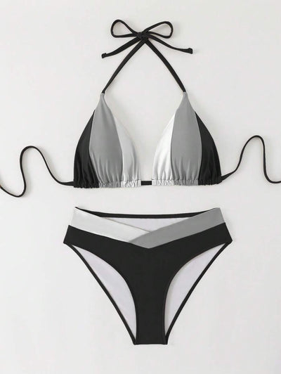 1749436855d99d6a78b08da2707b6c300f8ce58700_thumbnail_900x.webp