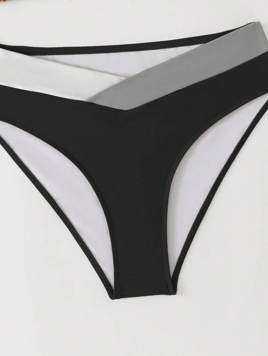 17494368573e076303ab80e978fcb6413352563e16_thumbnail_900x.webp