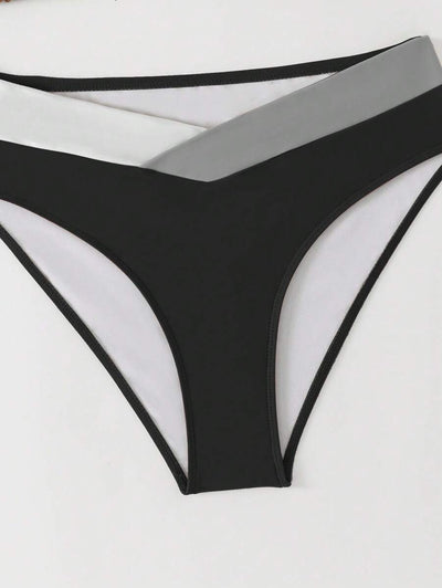 17494368573e076303ab80e978fcb6413352563e16_thumbnail_900x.webp