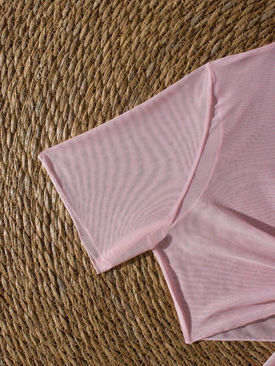 174943744165a3495075067133e705079a41a9963c_thumbnail_900x.webp