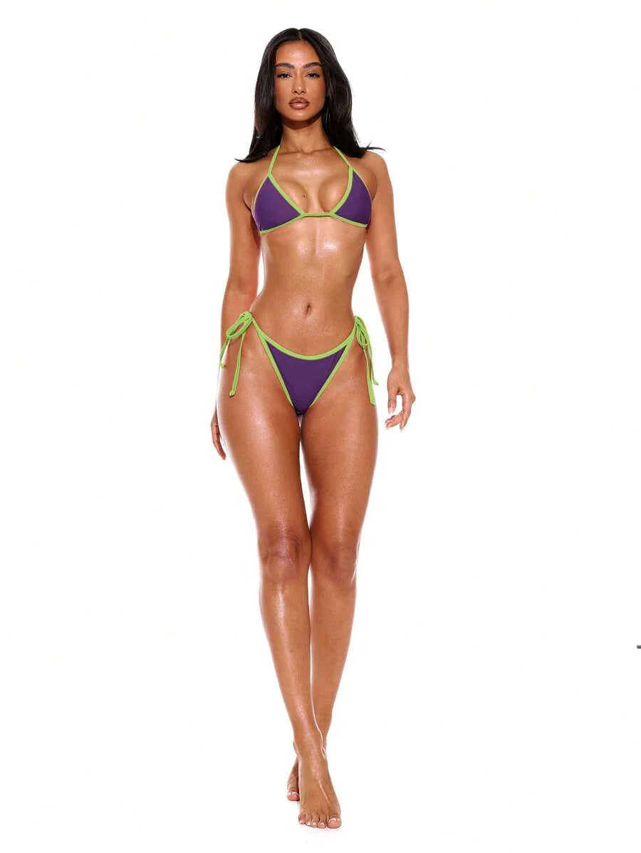 17494377054ea3d05a298d6eebd3311e9399594d76_thumbnail_900x.webp