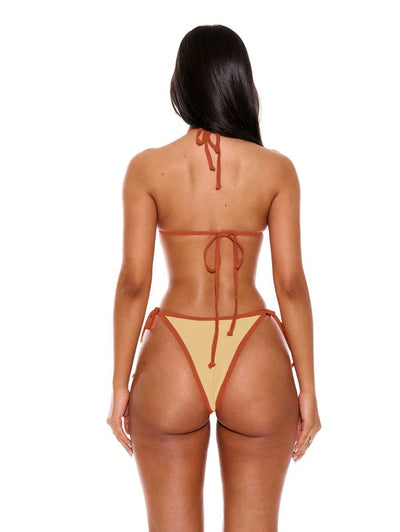 1749437717d003fe1350d416789a7fee5bc2781873_thumbnail_900x.webp