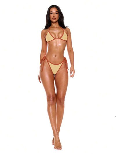 174943771981d344f95ea3a7fa8af6cdd8735e47d1_thumbnail_900x.webp