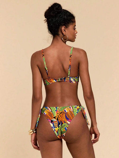 1749439605ceaf8a434b2d30c4e3cd65ca717980a4_thumbnail_900x.webp