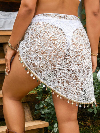 1749439819ed297e24bb5c99cf7c7d51c680497f48_thumbnail_900x.webp