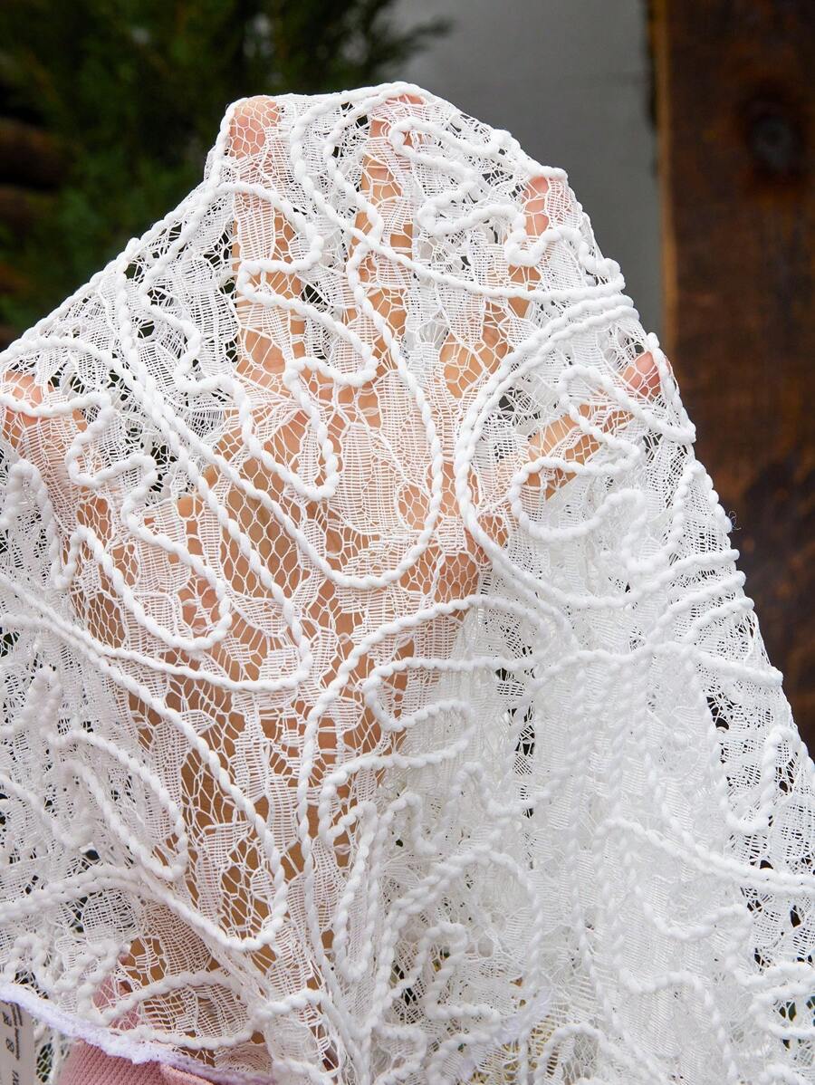 174943982261a6dbb06847b2bf80229e386d7b6d65_thumbnail_900x.webp