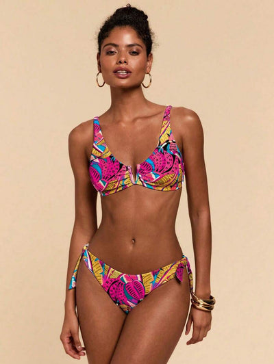 1749440005563dcb3614fb743fe6665bd811e301c4_thumbnail_900x.webp