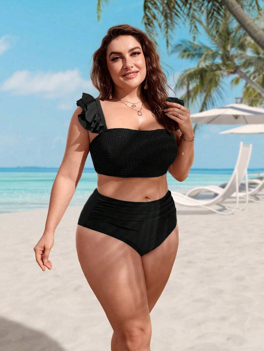 17494466325fa4bc6a691c05f74de15d841ee237e1_thumbnail_900x.webp
