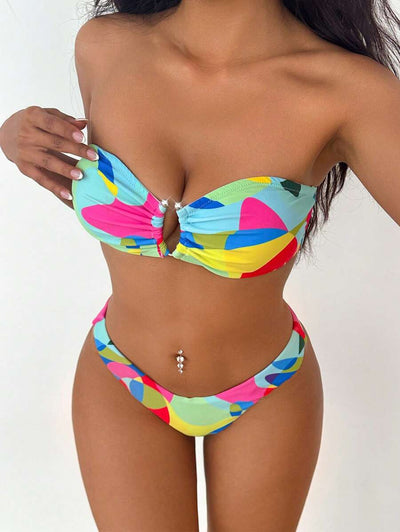 174944807344238a00adc214b14cefcf5bf3ed5688_thumbnail_900x.webp