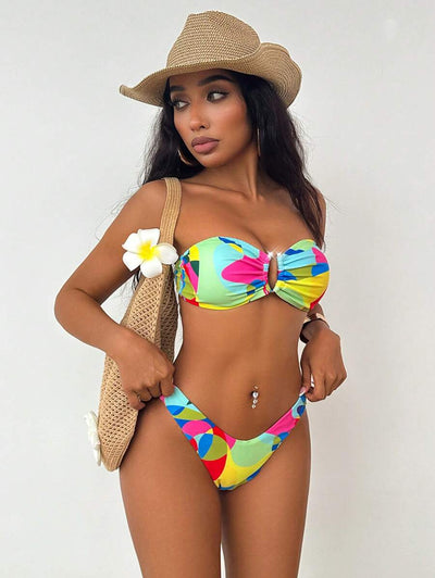 17494480778ba7fd75fde8cf7bc1d68abc94b014b8_thumbnail_900x.webp