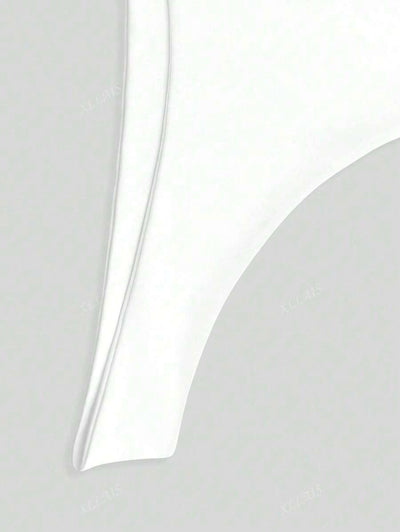 1749450783c91dec989ce73ae9f68efd019cf030b7_wk_1752800403_thumbnail_900x.webp