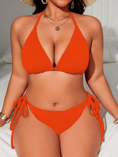 17494527334b575216ba9f0576ecc12f1ba40f9c15_thumbnail_900x.webp