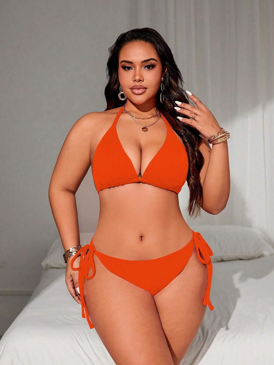 1749452737d9ddcf414fe70dd8ecc61de78ae0025f_thumbnail_900x.webp
