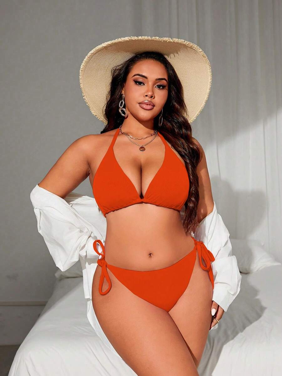 1749452740af402b6a61f616031fb565160cb87b5e_thumbnail_900x.webp