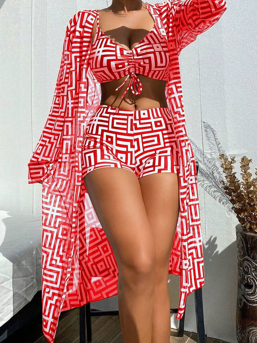 1749453213594c4f05c8baccce1e592c4d94cad88d_thumbnail_900x.webp