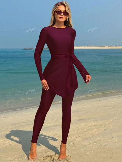 17494543905b54bc28a3b1a7b532dbf1bfa6d60306_wk_1749548930_thumbnail_900x.webp