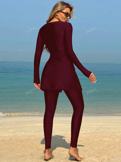 1749454390bc0d27c6b7e0dbcc07c17449b6f11114_wk_1749548931_thumbnail_900x.webp