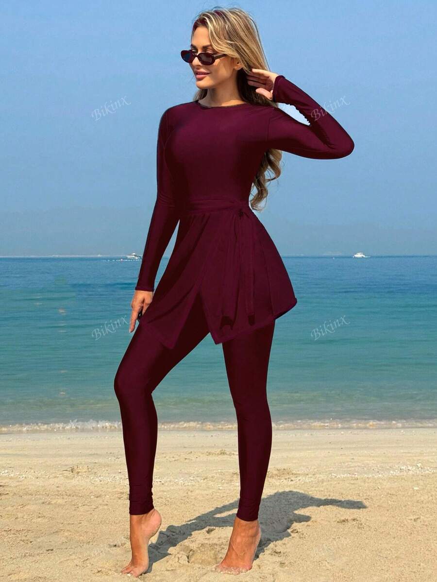 17494543915abf626beb4c0ed7860d2bd57d5d7714_wk_1749548931_thumbnail_900x.webp