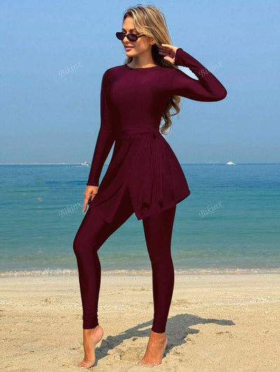 17494543915abf626beb4c0ed7860d2bd57d5d7714_wk_1749548931_thumbnail_900x.webp