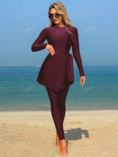 174945439160036b4f861b1265e3838d7f43b17752_wk_1749548930_thumbnail_900x.webp