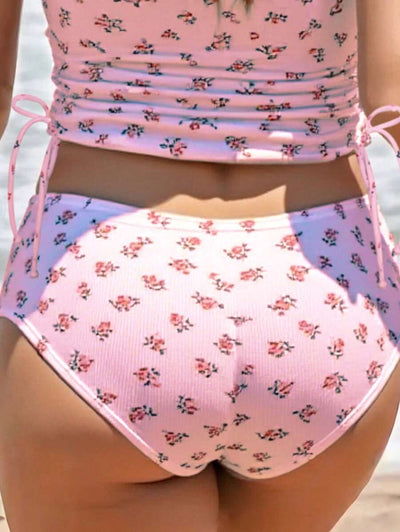1749462807de17390ed338432378a29c6d606cad23_thumbnail_900x.webp