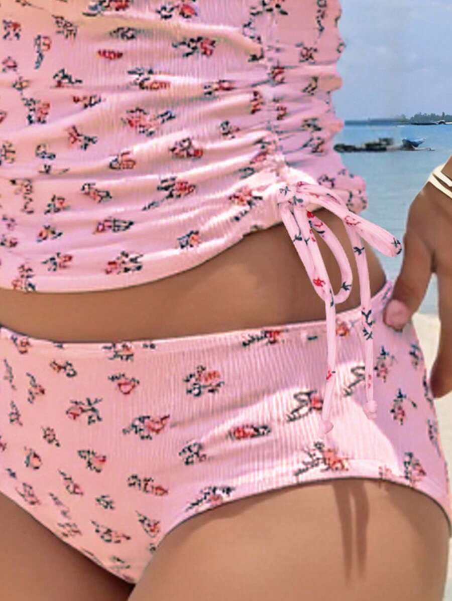 174946280955e1602a879fb470d860bfa8e2a1f154_thumbnail_900x.webp