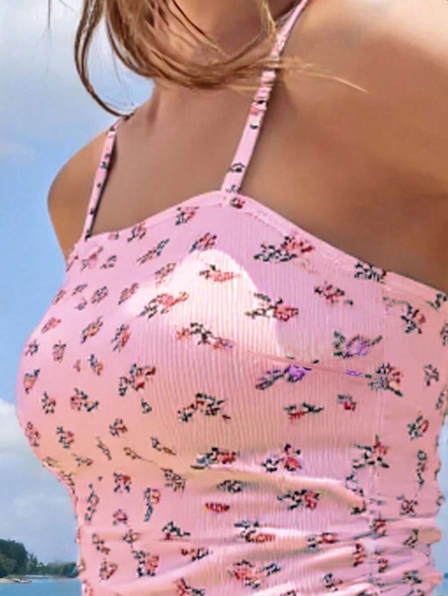 1749462810de4950758e8fb5d514ebc25d65cd2169_thumbnail_900x.webp