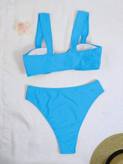 174947475789d7f7fd4abc888998c9ef4396b36e1d_thumbnail_900x.webp