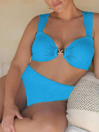 1749474757f38b14027aa90ce59d694862632c4a6f_thumbnail_900x.webp