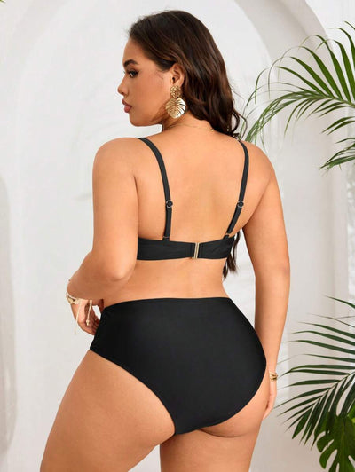 1749474799d5092b6422beab0b665065f229032ad7_thumbnail_900x.webp