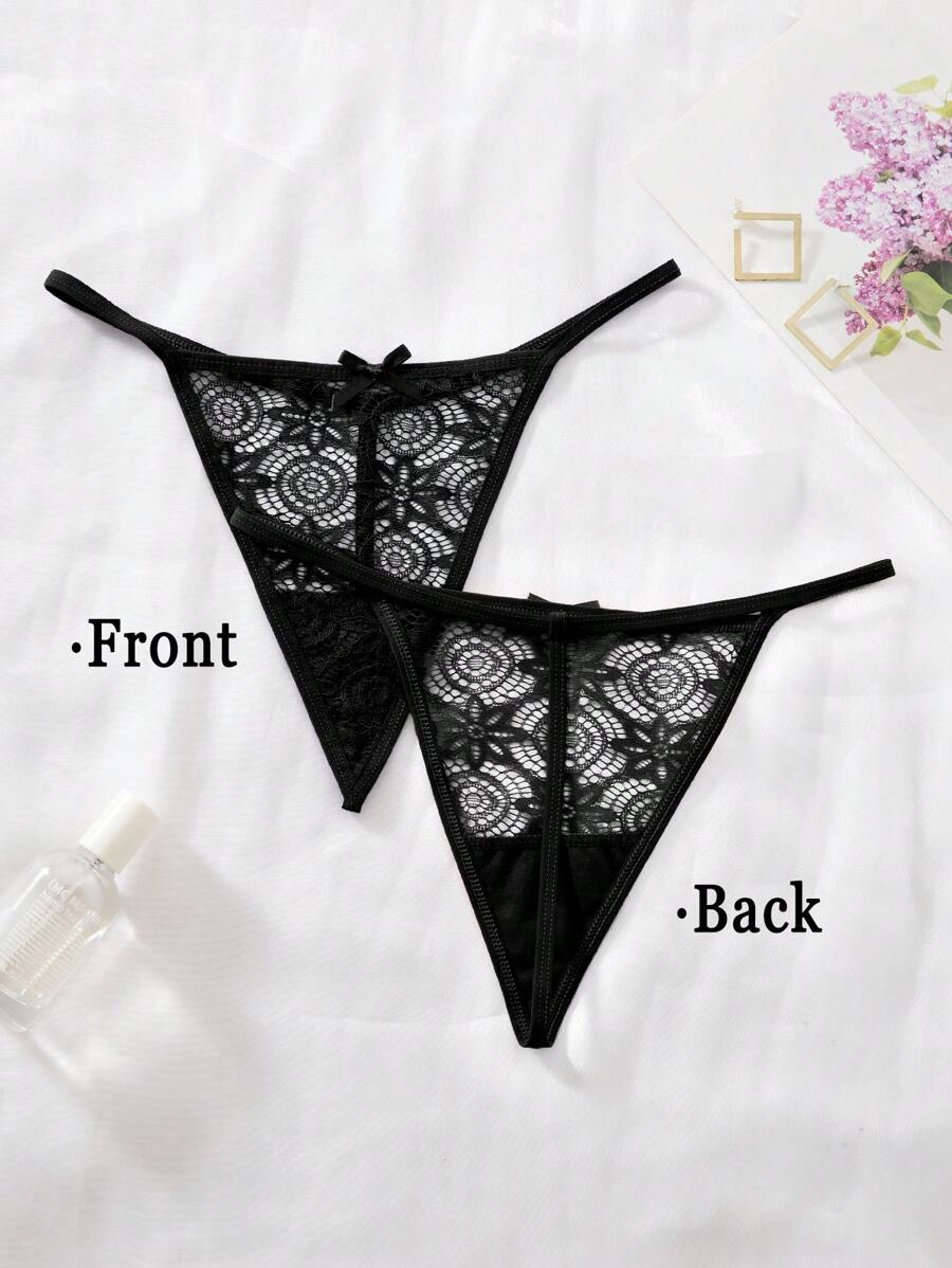 17494849783914ff28b1d79eda6889f077d8d7f246_thumbnail_900x.webp