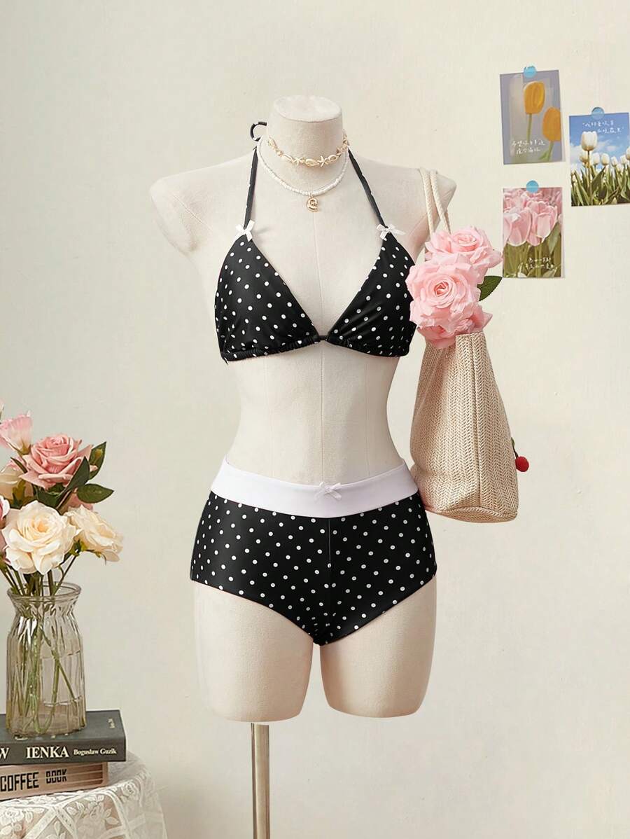 17495221067ab72026802750e71b485b70b079debc_thumbnail_900x.webp