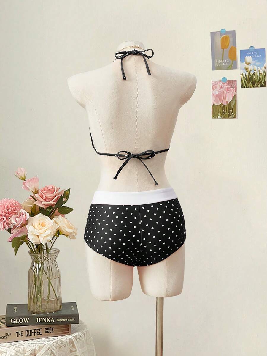 174952210868f3a46321d72608dd277a762cdc44f5_thumbnail_900x.webp