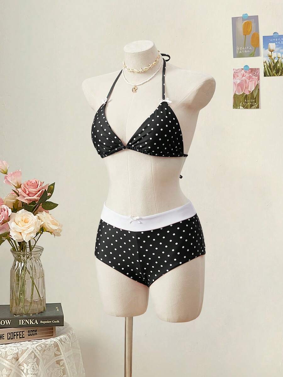 17495221095ba48fefb1c3d0ec158146221e2363ba_thumbnail_900x.webp