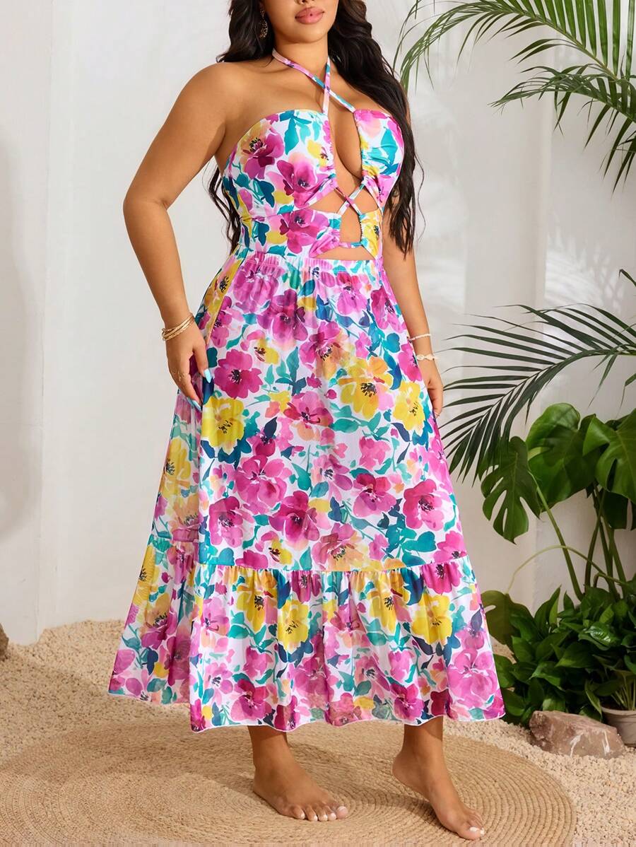 1749522189ec95f13cdac835b9d49c62ceebf4c0fa_thumbnail_900x.webp